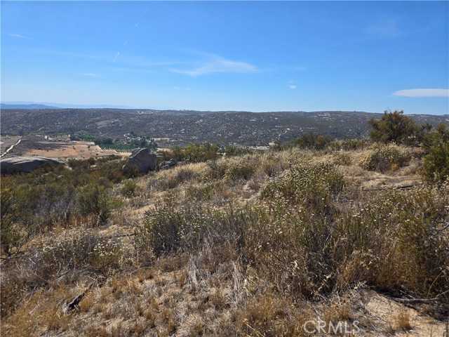 8 Centernnial Street, Aguanga CA: https://media.crmls.org/medias/515bed4e-8960-46b2-9d85-a1ebb1c987bf.jpg