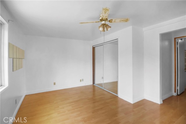 Detail Gallery Image 14 of 19 For 13151 Crowley St, Arleta,  CA 91331 - 4 Beds | 2 Baths