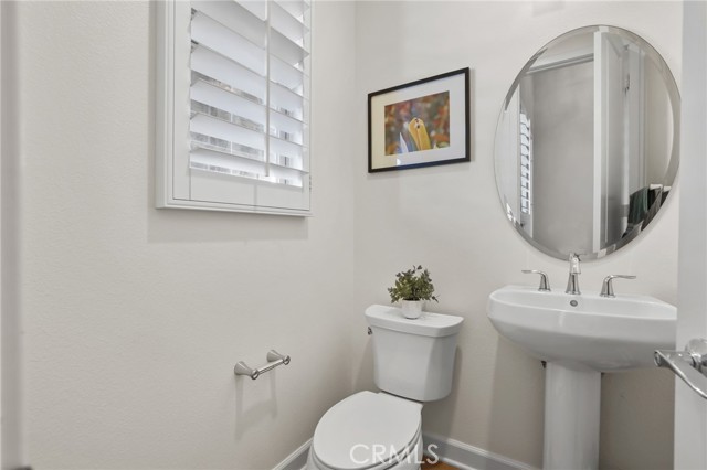 Detail Gallery Image 17 of 48 For 26 Morning Glory, Lake Forest,  CA 92630 - 3 Beds | 3/1 Baths