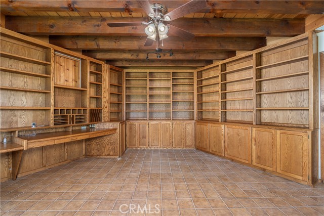 Detail Gallery Image 33 of 63 For 4904 Sierra Pines Dr, Mariposa,  CA 95338 - 3 Beds | 3/1 Baths