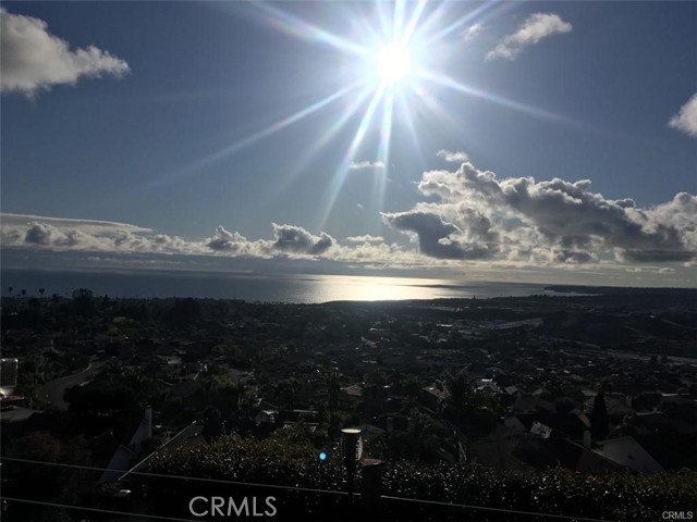 723 Avenida Presidio, San Clemente CA: https://media.crmls.org/medias/515c237e-eec0-496d-8e3f-3b825bf8c3a3.jpg
