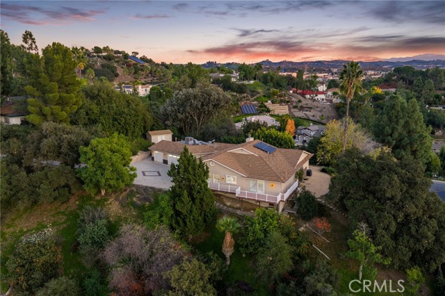 Detail Gallery Image 68 of 74 For 705 Beaverbrook, Glendora,  CA 91740 - 4 Beds | 2 Baths