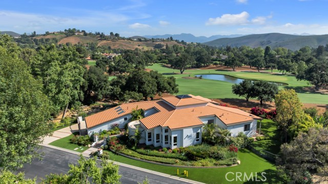 4514 Rayburn Street, Westlake Village CA: https://media.crmls.org/medias/515c4957-87d8-4d26-bf51-16eef0c7b7d6.jpg