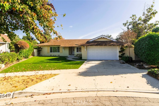 MLS# OC23222887