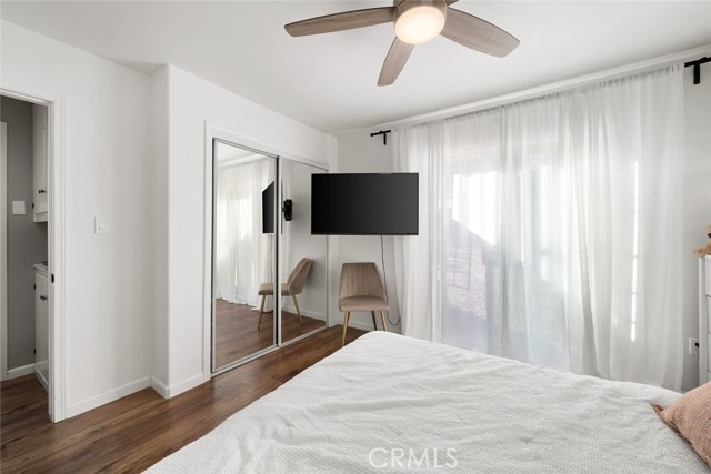 Detail Gallery Image 21 of 35 For 2357 Boulevard Del Campo, San Luis Obispo,  CA 93401 - 3 Beds | 2 Baths