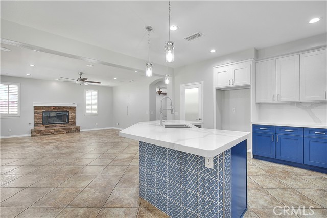 12790 Golden Leaf Drive, Rancho Cucamonga CA: https://media.crmls.org/medias/515c59f4-91dd-4948-9c97-e4b0c57d6ba3.jpg