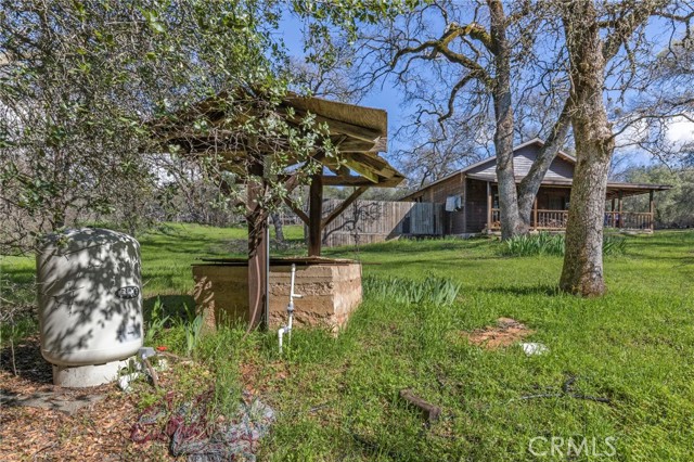 Detail Gallery Image 27 of 43 For 25 Oregon City Trl, Oroville,  CA 95965 - 1 Beds | 1 Baths