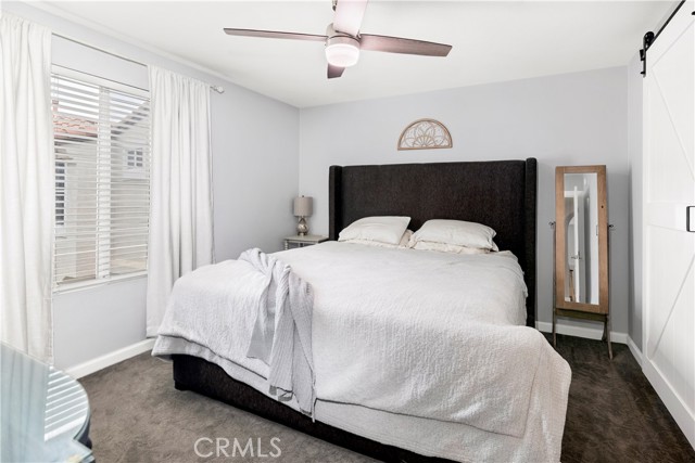 Detail Gallery Image 21 of 25 For 30354 Island #F,  Murrieta,  CA 92563 - 2 Beds | 2 Baths