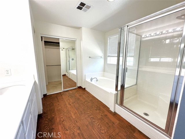 Detail Gallery Image 54 of 60 For 29848 Peacock Mountain Dr, Menifee,  CA 92584 - 5 Beds | 3 Baths