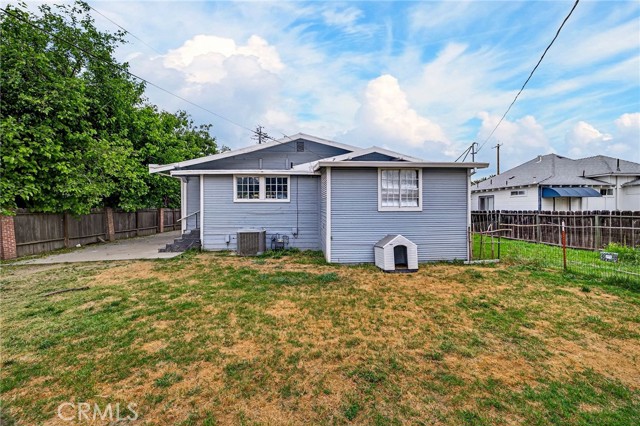 Detail Gallery Image 28 of 59 For 1121 Marin, Corning,  CA 96021 - 3 Beds | 1 Baths