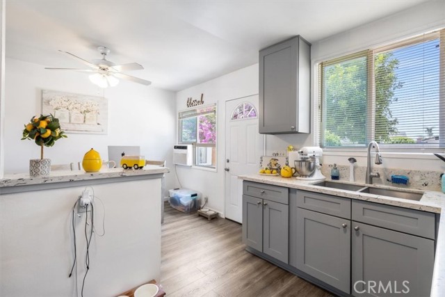 4026 Daines Drive, Arcadia CA: https://media.crmls.org/medias/515cb282-9d17-49c7-ae6f-f501a415c011.jpg