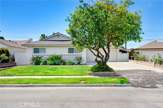 Image 2 for 7722 Carla St, Garden Grove, CA 92841