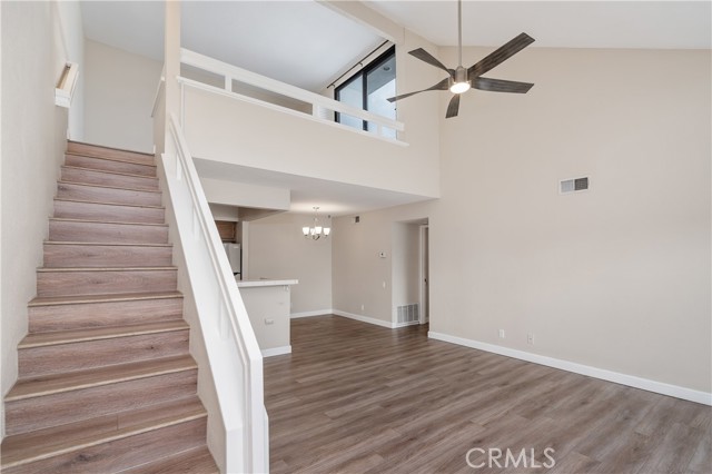 1190 Tivoli Lane, 206 photo 2