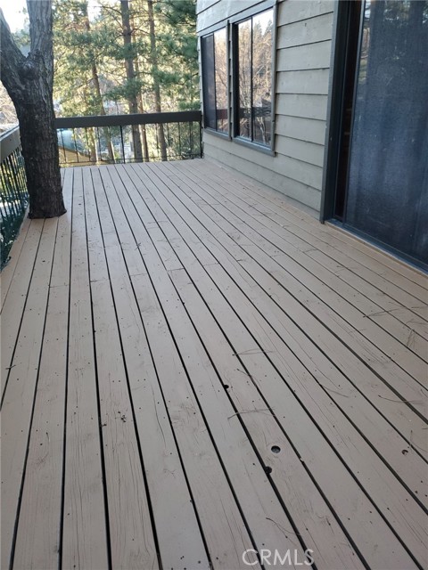 Detail Gallery Image 20 of 43 For 27821 Peninsula Dr. #330, Lake Arrowhead,  CA 92352 - 4 Beds | 2 Baths