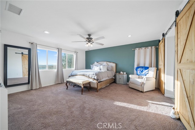 Detail Gallery Image 22 of 31 For 43809 Freer Way, Lancaster,  CA 93536 - 4 Beds | 2/1 Baths