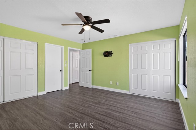 Detail Gallery Image 16 of 34 For 2316 Amber Grain, Paso Robles,  CA 93446 - 4 Beds | 2 Baths