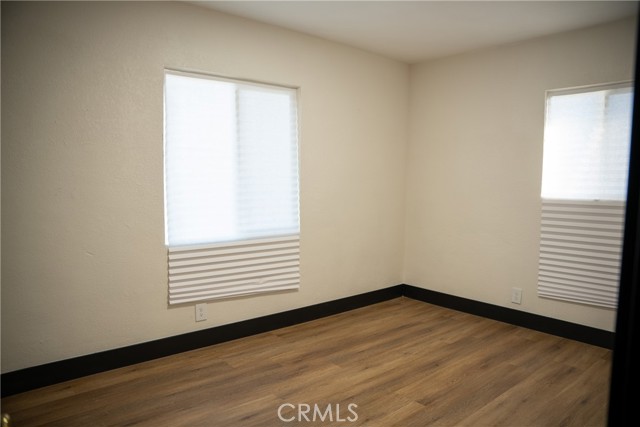 Detail Gallery Image 49 of 64 For 2750 June, San Bernardino,  CA 92407 - 2 Beds | 1 Baths