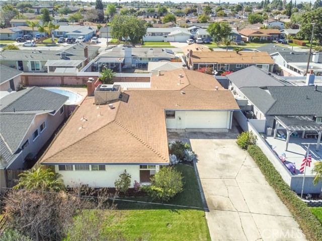 Image 3 for 6370 San Martin Way, Buena Park, CA 90620