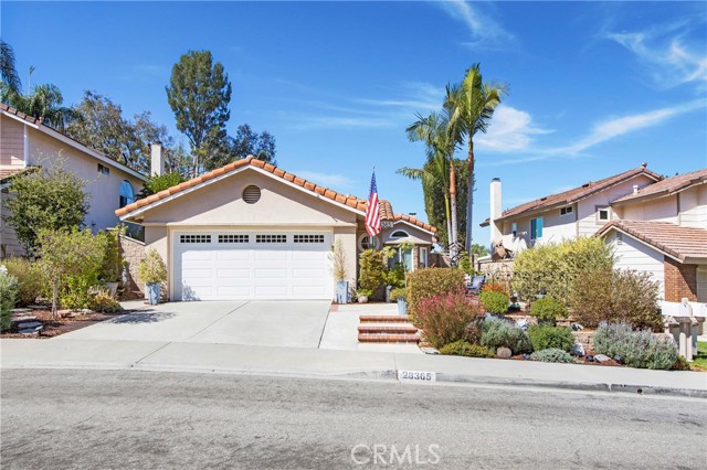 Detail Gallery Image 1 of 53 For 28365 La Bajada, Laguna Niguel,  CA 92677 - 3 Beds | 2 Baths