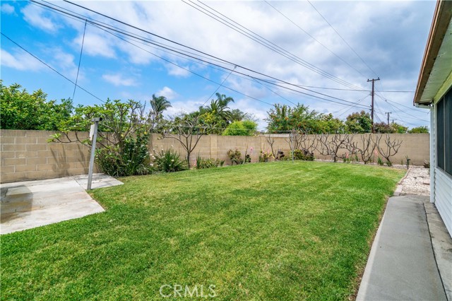 Detail Gallery Image 37 of 48 For 13401 Cypress St, Garden Grove,  CA 92843 - 3 Beds | 2 Baths
