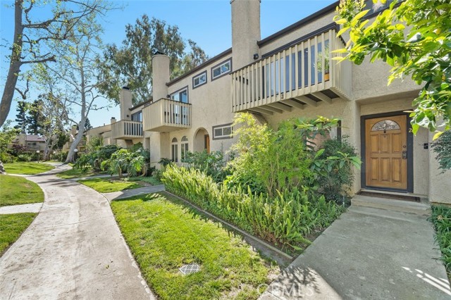 Image 3 for 6740 Encino Ave #2, Lake Balboa, CA 91406