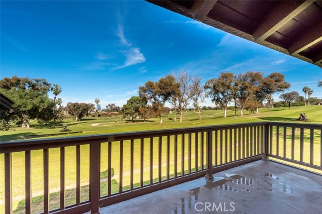 Detail Gallery Image 3 of 36 For 2 Flores, Irvine,  CA 92612 - 3 Beds | 2/1 Baths