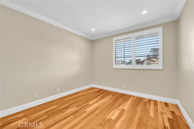 Detail Gallery Image 24 of 28 For 15586 Quiet Oak, Chino Hills,  CA 91709 - 5 Beds | 3 Baths