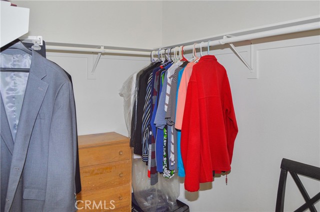 Detail Gallery Image 42 of 75 For 1681 via Borrego, Hemet,  CA 92545 - 2 Beds | 2 Baths