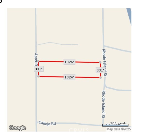 7119 Aster Road, Adelanto CA: https://media.crmls.org/medias/515d6277-9707-4754-8e0d-d9a405fad00b.jpg