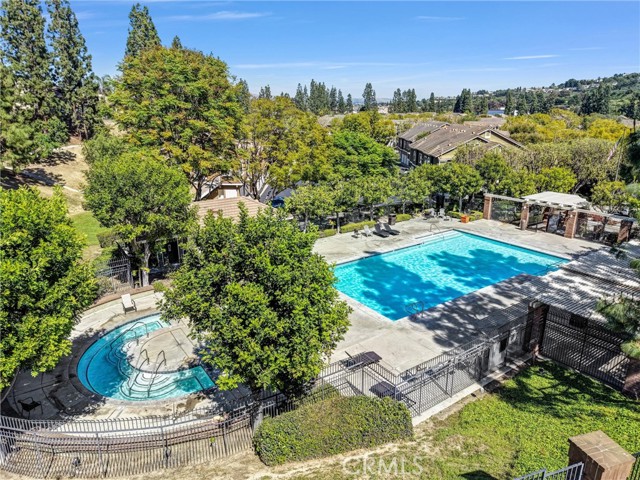 Detail Gallery Image 49 of 50 For 16520 Greystone, La Mirada,  CA 90638 - 3 Beds | 2 Baths