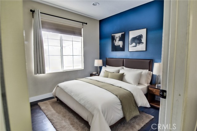 Detail Gallery Image 9 of 22 For 26133 Williams Way #C,  Murrieta,  CA 92563 - 3 Beds | 2 Baths