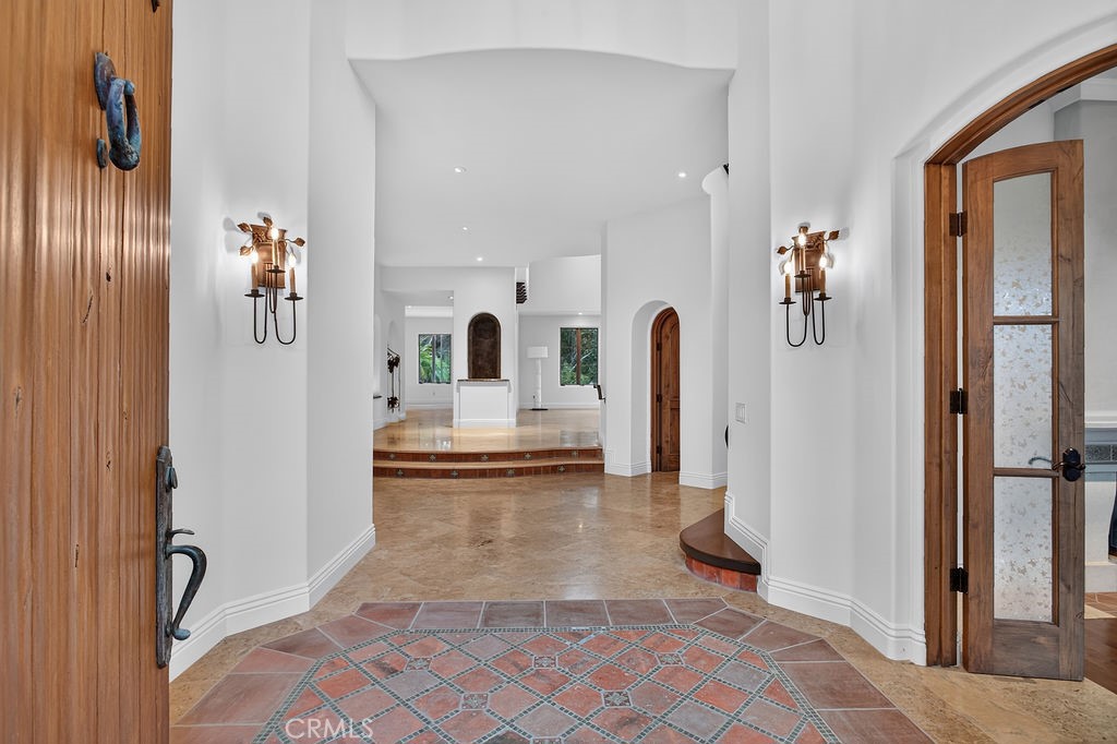 7206 Aviara Drive - photo 8