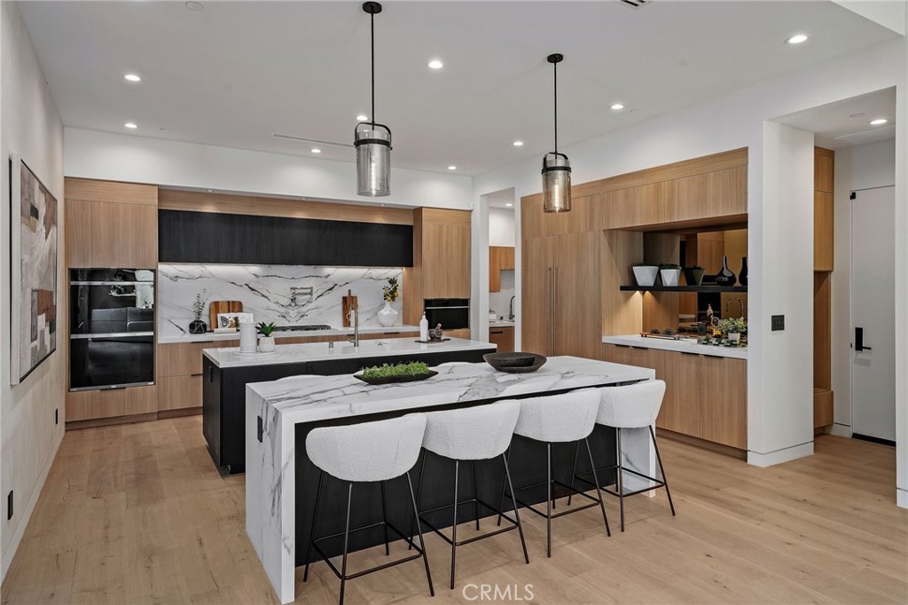 515D876B 9Df4 4Dcd A95B 21479D306Fcd 17040 Mooncrest Drive, Encino, Ca 91436 &Lt;Span Style='BackgroundColor:transparent;Padding:0Px;'&Gt; &Lt;Small&Gt; &Lt;I&Gt; &Lt;/I&Gt; &Lt;/Small&Gt;&Lt;/Span&Gt;