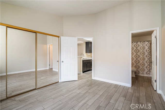 Detail Gallery Image 11 of 18 For 16377 Lakeshore Dr 3h,  Lake Elsinore,  CA 92530 - 2 Beds | 2 Baths