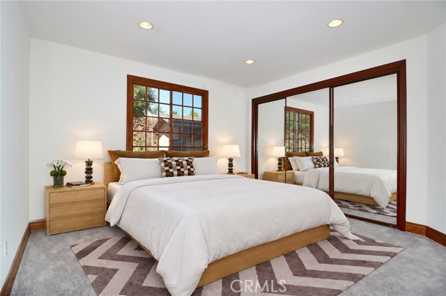 29423 Bertrand photo 21