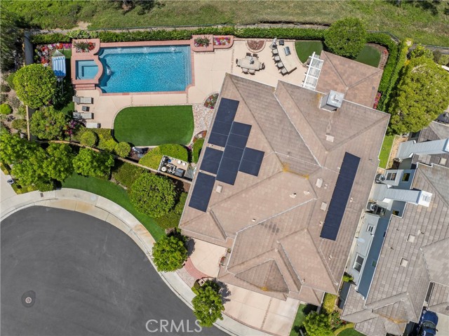 5 Kennedy Court, Coto de Caza CA: https://media.crmls.org/medias/515d9824-bfea-44d8-9f5a-34713a925e82.jpg