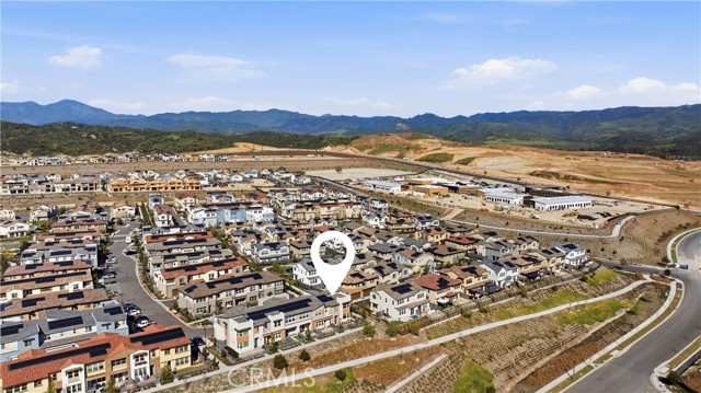 Detail Gallery Image 35 of 49 For 116 Sunstone Place, Rancho Mission Viejo,  CA 92694 - 3 Beds | 2/1 Baths