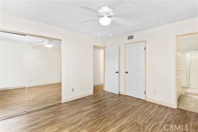 Detail Gallery Image 23 of 29 For 1580 Lisa Ln, Redlands,  CA 92374 - 2 Beds | 2 Baths