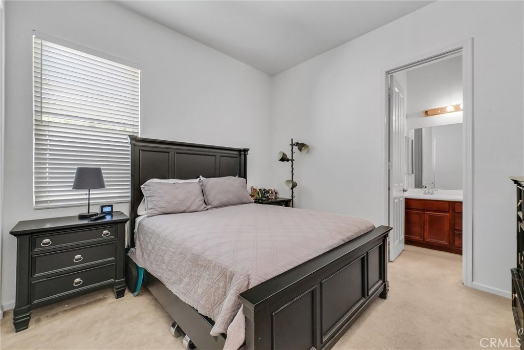 MLS #OC26134696 image #25