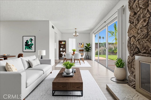 Detail Gallery Image 11 of 59 For 315 Maravilla Dr, Riverside,  CA 92507 - 5 Beds | 2 Baths