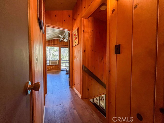 Detail Gallery Image 27 of 36 For 2421 Ironwood Dr, –,  CA 93222 - 3 Beds | 1/1 Baths