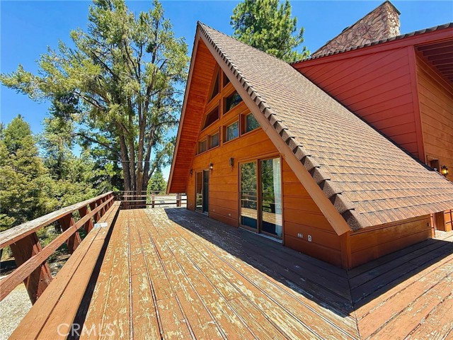 Detail Gallery Image 6 of 34 For 1812 Bernina Dr, –,  CA 93222 - 4 Beds | 2 Baths