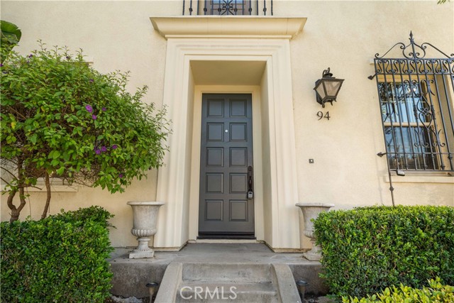 Detail Gallery Image 3 of 48 For 94 Mission, Irvine,  CA 92618 - 3 Beds | 3/1 Baths