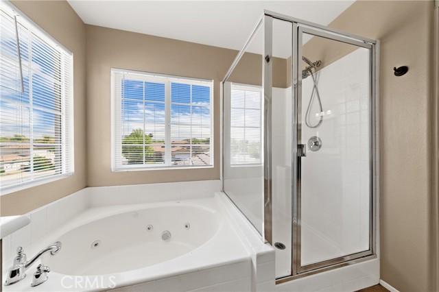 Detail Gallery Image 34 of 60 For 31207 Bell Mountain Rd, Menifee,  CA 92584 - 4 Beds | 3 Baths