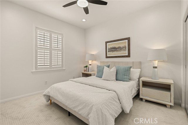 6281 Pacific Pointe Drive, Huntington Beach CA: https://media.crmls.org/medias/515e0461-8189-413c-b533-4fd96543fc5c.jpg