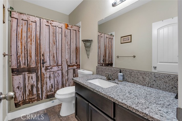 Detail Gallery Image 35 of 38 For 1024 Newcastle, Livingston,  CA 95344 - 5 Beds | 3/1 Baths