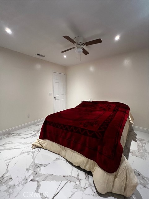 41060 158th E Street, Lake Los Angeles CA: https://media.crmls.org/medias/515e0f7d-a992-473f-bb00-dae45d260874.jpg