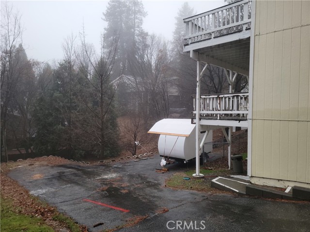 Detail Gallery Image 29 of 31 For 23883 Zuger, Crestline,  CA 92325 - 2 Beds | 2/1 Baths