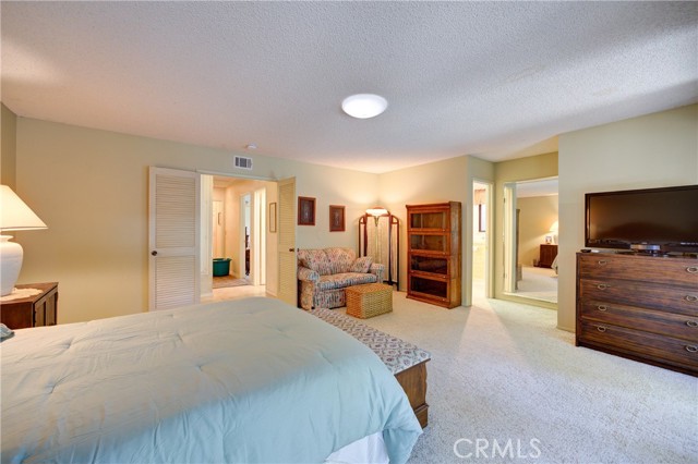 Detail Gallery Image 24 of 44 For 4185 Vanguard Dr, Lompoc,  CA 93436 - 3 Beds | 2 Baths