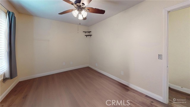 Detail Gallery Image 30 of 40 For 7601 Corona Ave, Hesperia,  CA 92345 - 3 Beds | 2 Baths